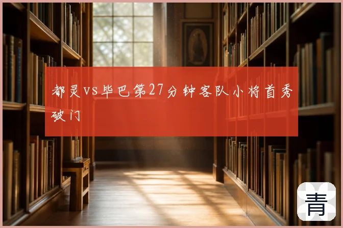 都灵vs毕巴第27分钟客队小将首秀破门