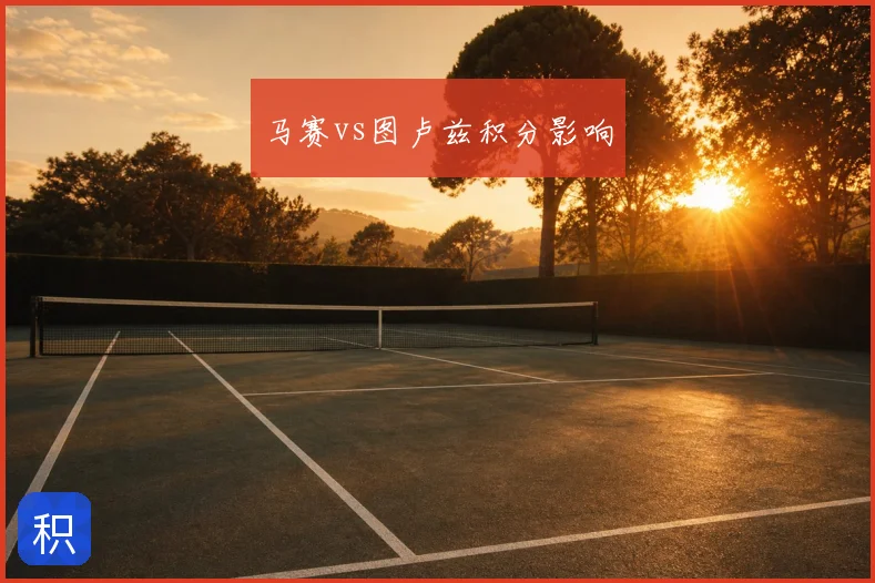马赛vs图卢兹积分影响